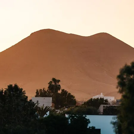 Puresurfcamps Surflodge Fuerteventura *